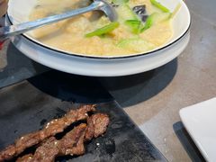 -林记生蚝·专注生蚝三十载(创意园店)