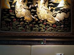 -暹罗泰·泰国餐厅(仁和新城店)