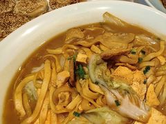 -静之湖湖畔餐厅