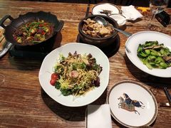 -龙源九号花园酒店(叶埠桥店)