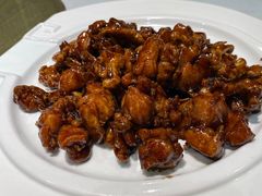 -东兴楼饭庄(六里桥店)