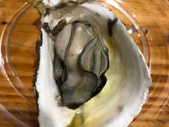 -清真海鲜大排档(原芥园道店)