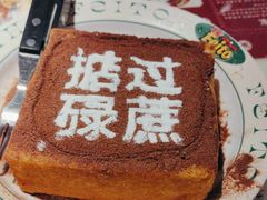 -肥韬香港茶餐厅(上海首店)