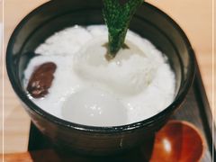 -锅物新语&寿喜烧.炉端割烹(世博源店)