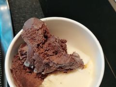 -厦门艾美酒店·新食谱西餐厅