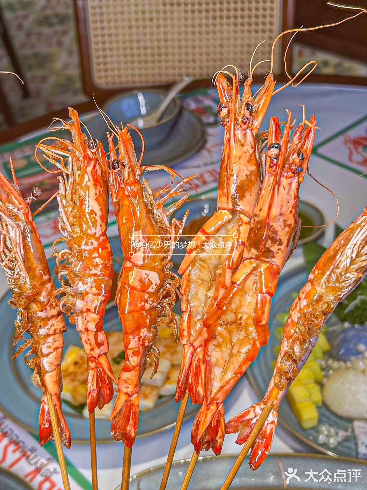 这次来三亚旅游，“泰”惊喜了！