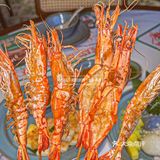 这次来三亚旅游，“泰”惊喜了！