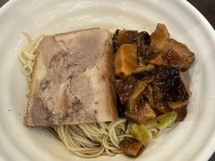 -德兴馆(山西南路店)