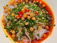 -麻六记(凤凰汇店)