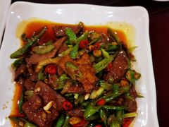 -川渝美食家常菜(北四环中路店)