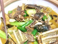 -甲王二老长沙口味馆