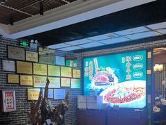 -凤竹园(修水店)