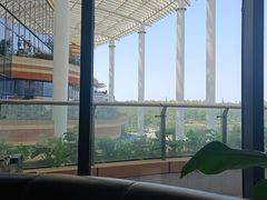 -L'Arome芳芳法国餐厅(仙林金鹰店)