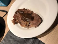 -星伦多自助料理·涮烤一体(嘉兴八佰伴店)