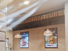 -嘉和一品粥(山水店)
