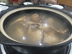 -皇鸽餐厅(五桂山分店)