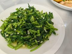 -健跳小海鲜(人民路店)