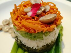 -铜锣湾·有麝自然香(长嘉汇购物公园店)