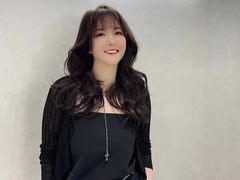 -袁记串串香火锅(郑和中路店)