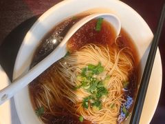 -松鹤楼(山塘街店)