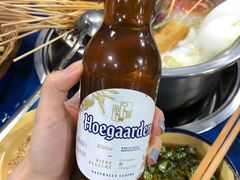 -马路边边·成都串串(翠柏路店)
