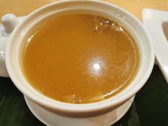 -大家乐(广州白云三元里2店)