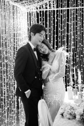 -IDO婚纱摄影(上海旗舰店)