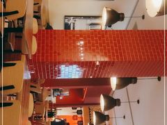 -城市大道红炉披萨烘焙坊