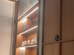 -长风拔筋养身(阿里中心店)