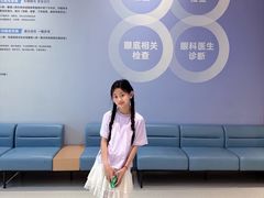 -东北大学附属辽宁爱尔眼科医院