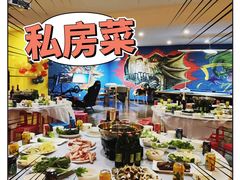 -弓舍射箭俱乐部(高新总店)