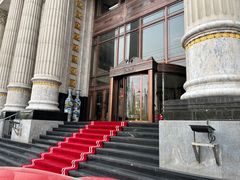 -碧中海汤泉汗蒸酒店