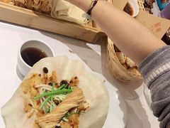 -解家河南菜(商鼎路店)