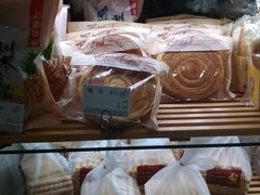 -苹果花园(鞍山路店)