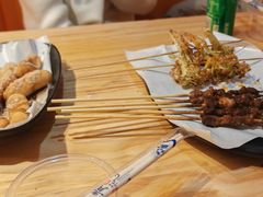 -开蚝屋