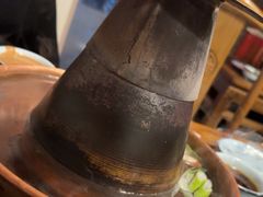 -裕德孚·非遗手切涮羊肉(东直门内大街店)