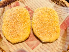 -小厨娘金榜题名(夫子庙秦淮河店)