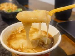 -米氏火鱼·泡椒鱼火锅(李子坝老店)
