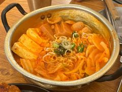 -青春分食(仙林大学城店)