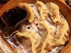 -云海肴·汽锅鸡·云南代表菜(天津国金汇店)