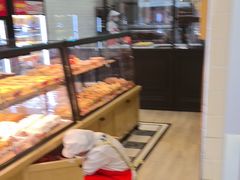 -味多美蛋糕(灯市口店)