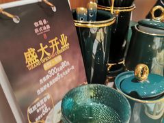 -松鹤楼面馆(飞州国际广场店)