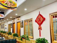 -九头鸟酒家(四道口店)