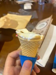 -Zoolung Zoolung动物主题公园(海信广场店)