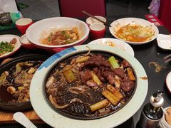 -唐河王记·南阳民间菜(国基路店)