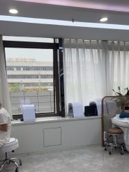 点击看大图 -悟空祛痘·诺奖技术专业店