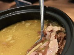 -凤凰湘语·湘粤和鸣(浦东旗舰店)