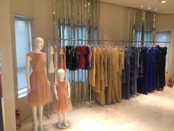 -TADASHI SHOJI(中国旗舰店)