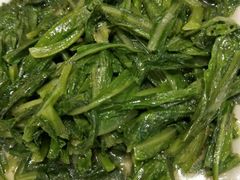 -台北楚楚园馅饼粥(虹桥南丰城店)