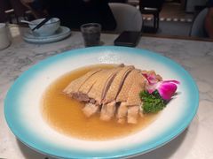 -双东酒店(东关街店)
